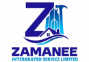 cropped-Main-Logo.png